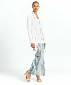 Sungood.shop8b83061100 2