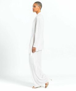 Sungood.shop8b83061100 3