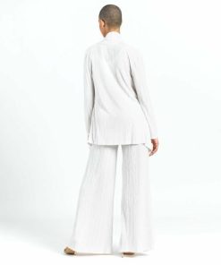 Sungood.shop8b83061100 4