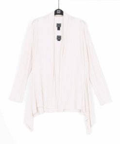 Sungood.shop8b83061100 5