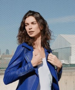 Sungood.shop8c3d8e89ad 1