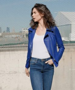 Sungood.shop8c3d8e89ad 2