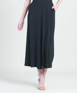 Sungood.shop8d0acd8077 1