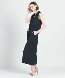 Sungood.shop8d0acd8077 2