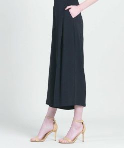 Sungood.shop8d0acd8077 3