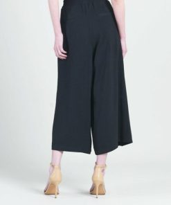 Sungood.shop8d0acd8077 4