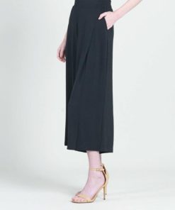 Sungood.shop8d0acd8077 5