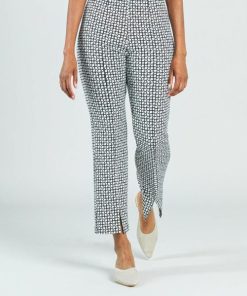 Sungood.shop8e2fa85f67 1