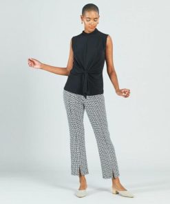 Sungood.shop8e2fa85f67 2