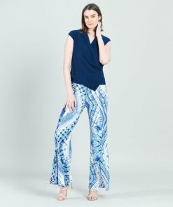 Sungood.shop8e62c5e0bd 2