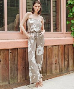 Sungood.shop8f63f91c0a 1