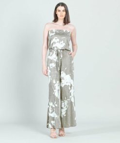 Sungood.shop8f63f91c0a 2