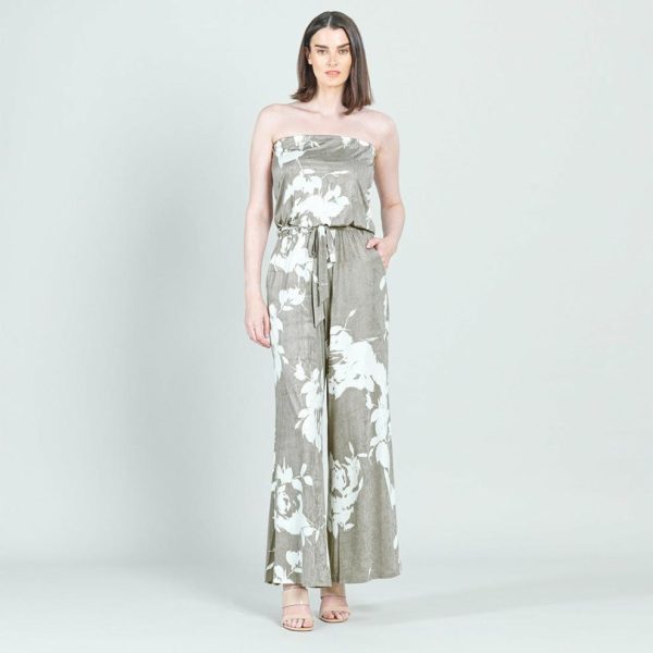 Sungood.shop8f63f91c0a 2