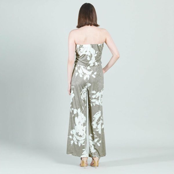 Sungood.shop8f63f91c0a 3