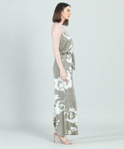 Sungood.shop8f63f91c0a 4