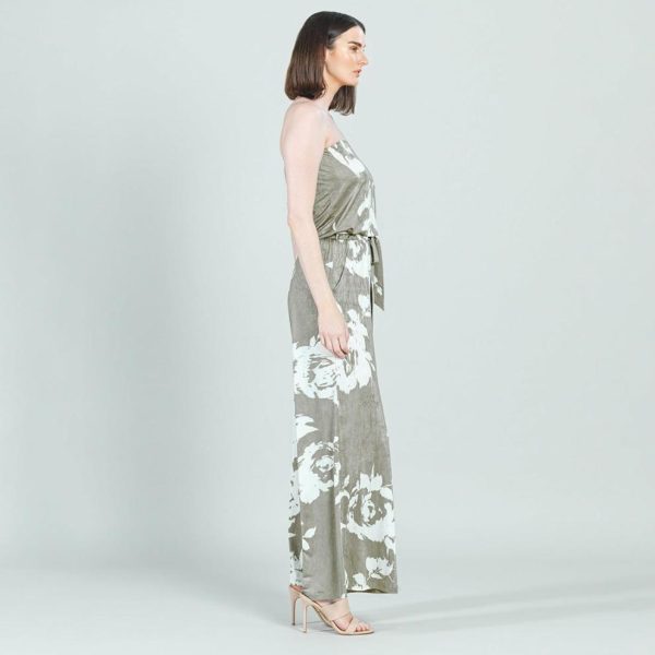 Sungood.shop8f63f91c0a 4