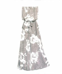 Sungood.shop8f63f91c0a 5