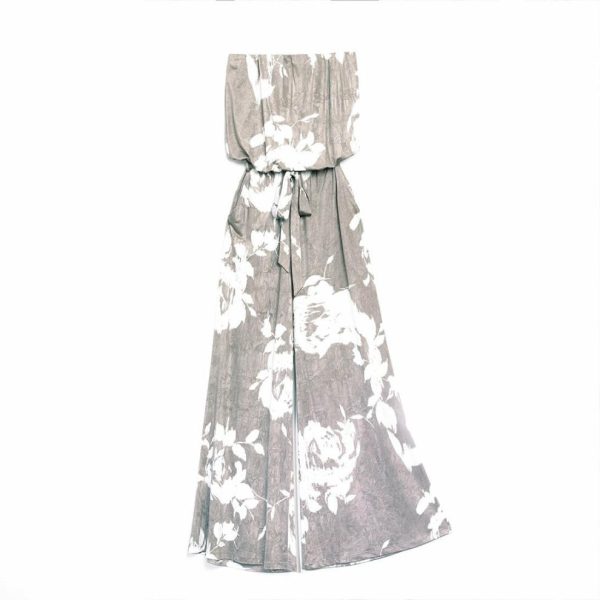 Sungood.shop8f63f91c0a 5