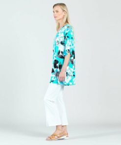 Sungood.shop9102417d8e 2