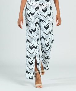 Sungood.shop92d3c8b661 1