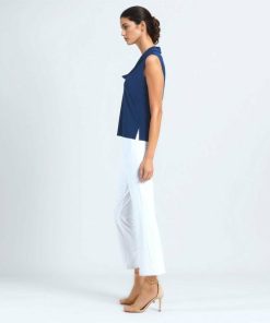 Sungood.shop932d62fb9f 2