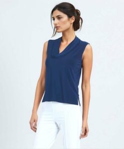 Sungood.shop932d62fb9f 3