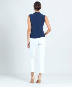 Sungood.shop932d62fb9f 4