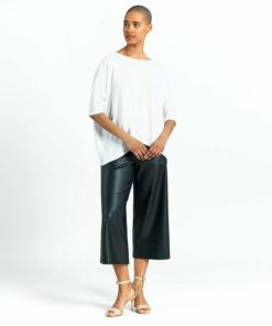 Sungood.shop93b4dd90e5 1