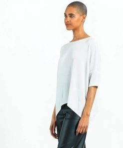 Sungood.shop93b4dd90e5 2