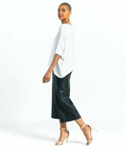 Sungood.shop93b4dd90e5 3