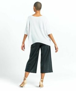 Sungood.shop93b4dd90e5 4