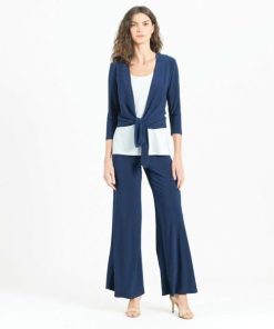 Sungood.shop93f36879fb 1