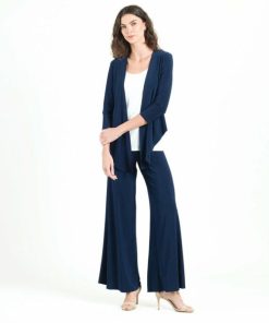 Sungood.shop93f36879fb 2