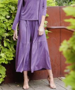 Sungood.shop9412037e07 2