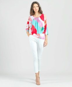 Sungood.shop94763beaca 1