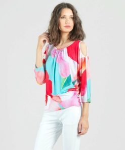 Sungood.shop94763beaca 2