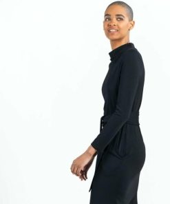 Sungood.shop94ad7df760 2