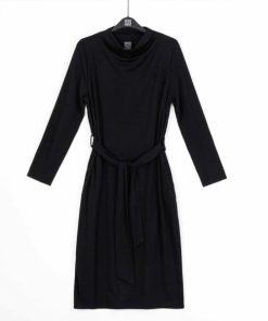 Sungood.shop94ad7df760 5