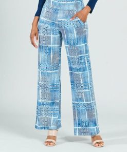 Sungood.shop95280e4773 1