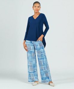 Sungood.shop95280e4773 2