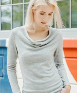 Sungood.shop965fbc92fe 1