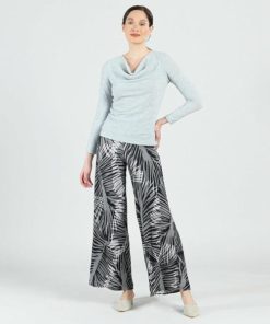 Sungood.shop965fbc92fe 2