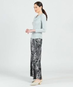 Sungood.shop965fbc92fe 3