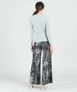 Sungood.shop965fbc92fe 4