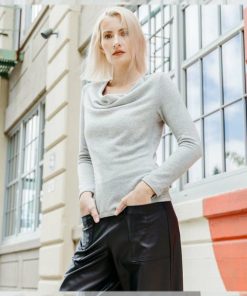 Sungood.shop965fbc92fe 5