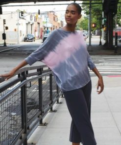 Sungood.shop967ef34e6f 1