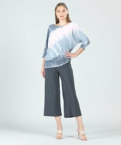 Sungood.shop967ef34e6f 2