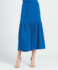 Sungood.shop96fe64b7a9 1