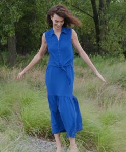 Sungood.shop96fe64b7a9 2