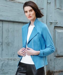 Sungood.shop9734250631 1